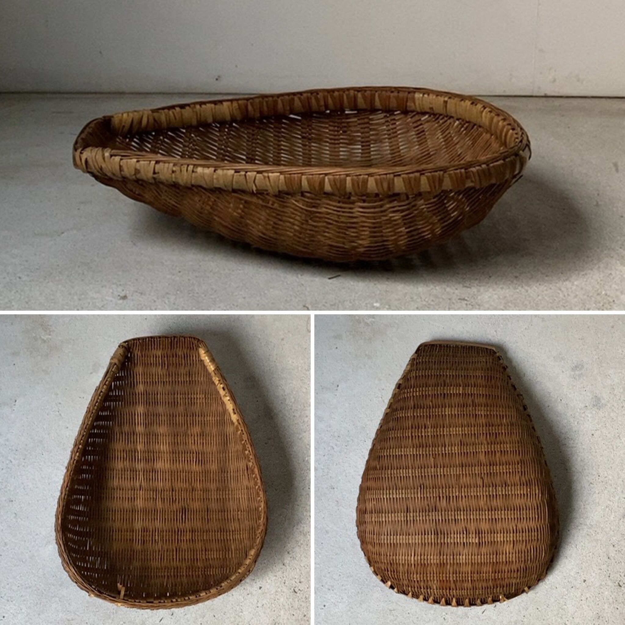 original