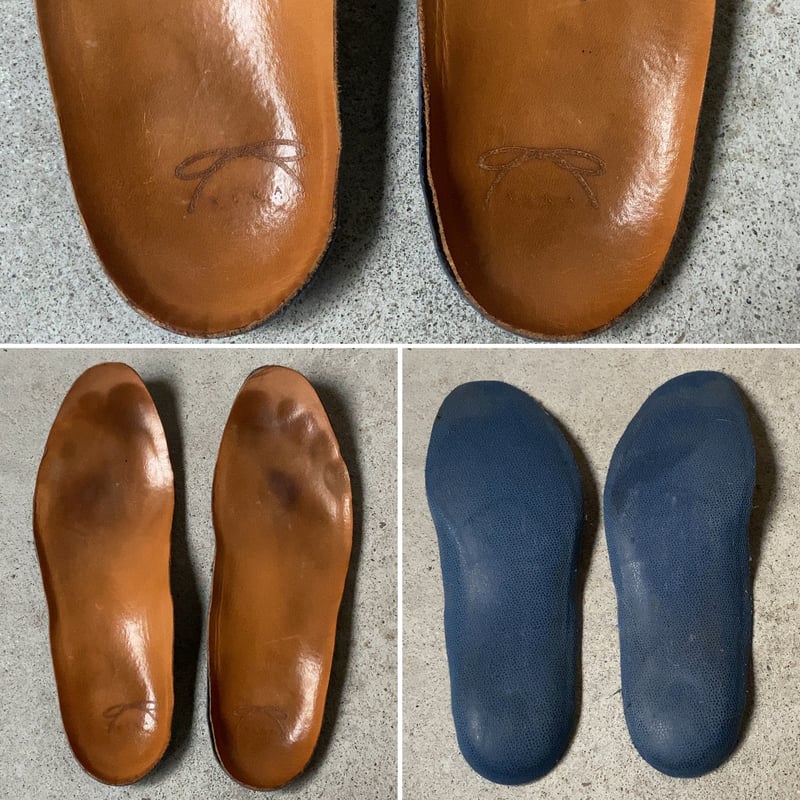 80s US NAVY サービスシューズ 約9インチ(27㎝)相当 USA製 80s US NAVY サービスシューズ 約9インチ(27㎝)相当 USA製