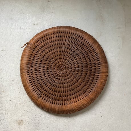 najico ナジコ 昭和 レトロ 家具 ティアドロップ najico ナジコ 昭和 レトロ 家具 ティアドロップ 【公式通販】