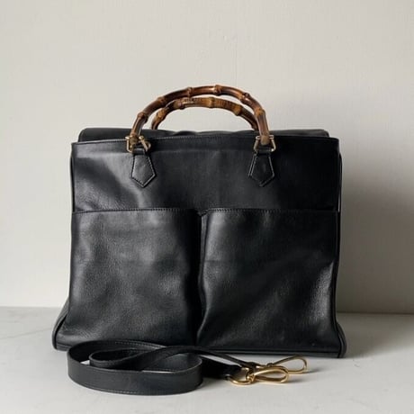 グッチ　オールドグッチ　レザー　スエード　ハンドバック 2025年最新】Yahoo!オークション -「グッチ スエード バッグ」の