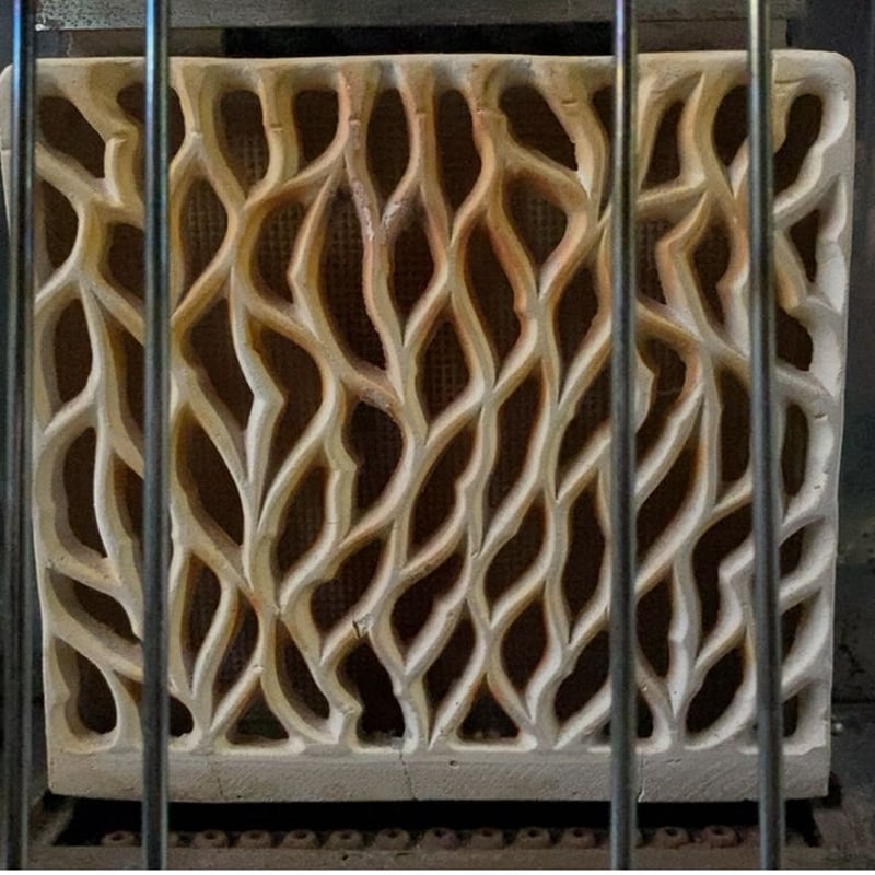 GS-3016(G) ホワイト ガスストーブ 大阪ガス GS-3016(G) ホワイト ガスストーブ 大阪ガス ストーブ