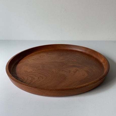 くり抜き盆 | STORES