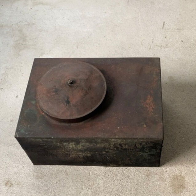 fit=scale-down,w=1200