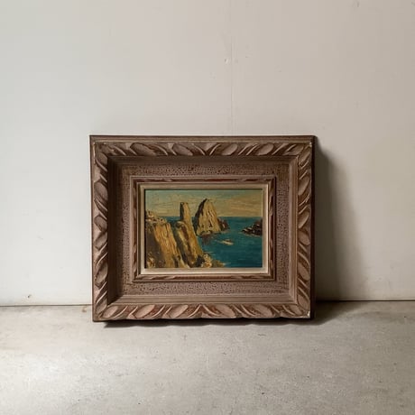 海の絵 | STORES