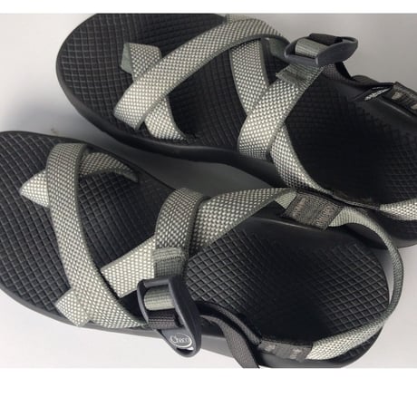 Chaco  チャコ    Z2 Colorado (Made in USA）size W8   アウトドアサンダル レディース  ヴィンテージ  オールドチャコ  アメリカ製 未使用品