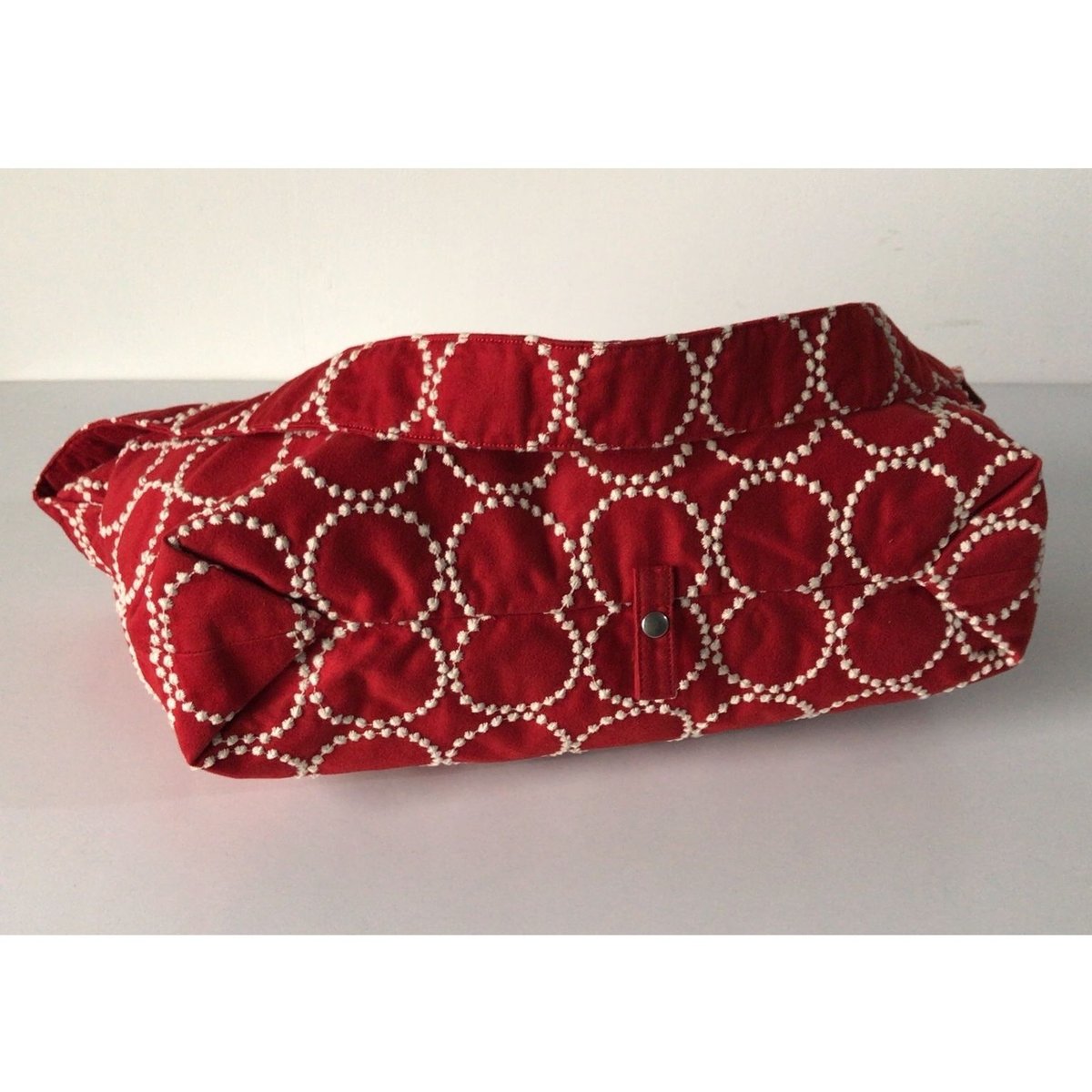 mina perhonen ミナペルホネン タンバリン 2wayショルダーバッグ コッ