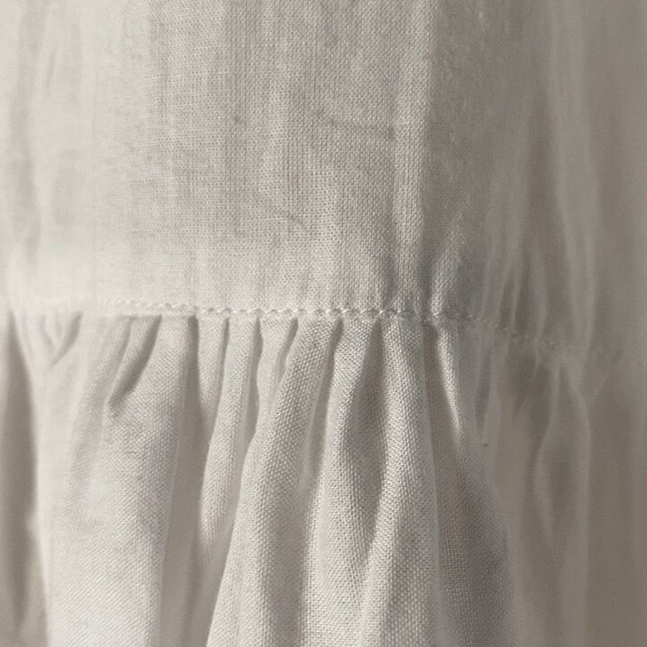 60ae465c9a5b751920ee9ae1