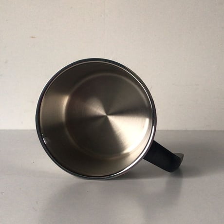 Fissler  フィスラー  milchtopf  マルチポット 14cm  ミルクパン 小鍋　デッドストック 箱有り  未使用品  ドイツ製  made in Germany