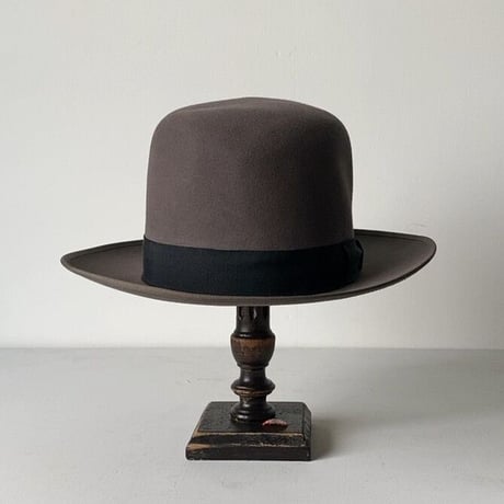 古い帽子 | STORES