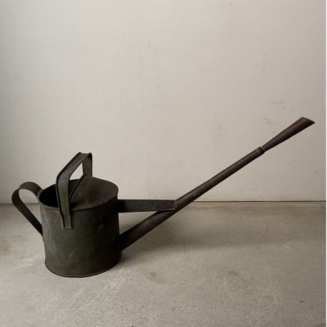 ジョーロ | STORES