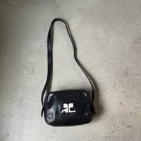 MCM オールドエムシーエム ヴィセトス柄 モノグラム ホワイト 総 MCM オールドエムシーエム ヴィセトス柄 モノグラム ホワイト 総