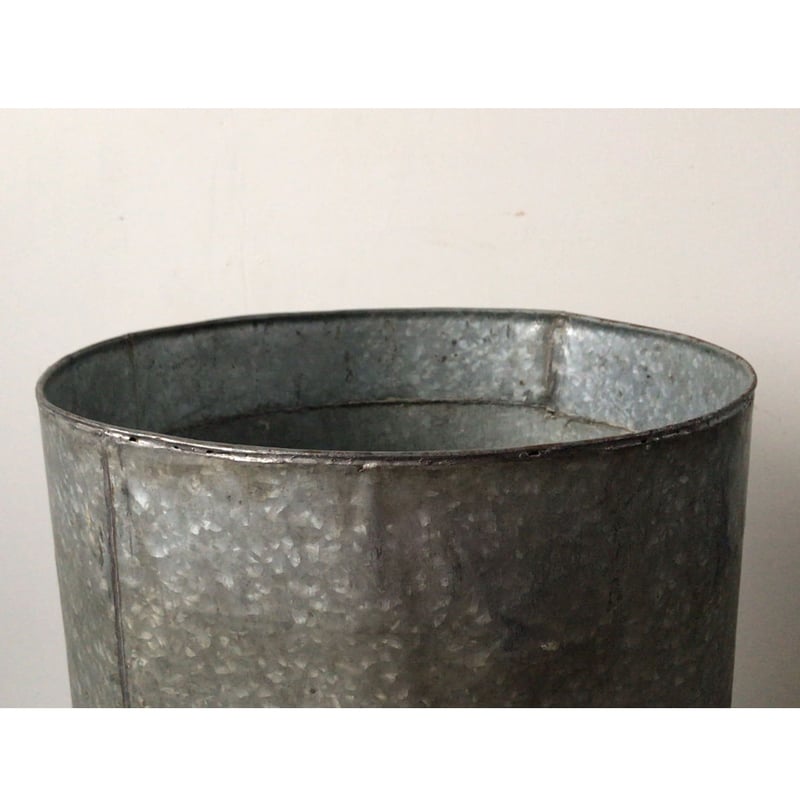 ☆yusa☆様専用ページ リメイク缶 ローヤル缶 蓋付き横型