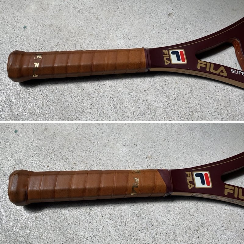 【WILSON】Jack Kramer Pro Staff 木製 ラケット WILSON】Jack Kramer Pro Staff 木製 ラケット - メルカリ