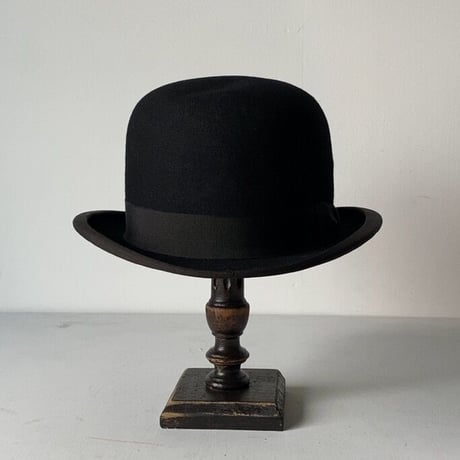 山高帽 | STORES 山高帽 | STORES