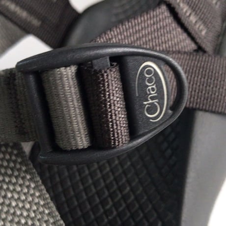 Chaco  チャコ    Z2 Colorado (Made in USA）size W8   アウトドアサンダル レディース  ヴィンテージ  オールドチャコ  アメリカ製 未使用品