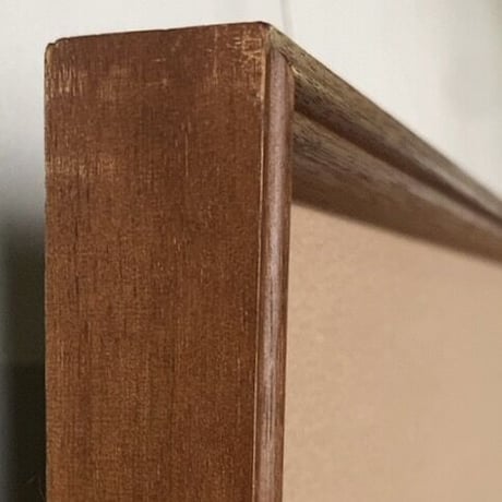 高田博厚 たかた ひろあつ 作  裸婦ブロンズ像レリーフ  額装 銅製  彫刻家 作品  ヴィンテージアート 1970年代　コンディション良好