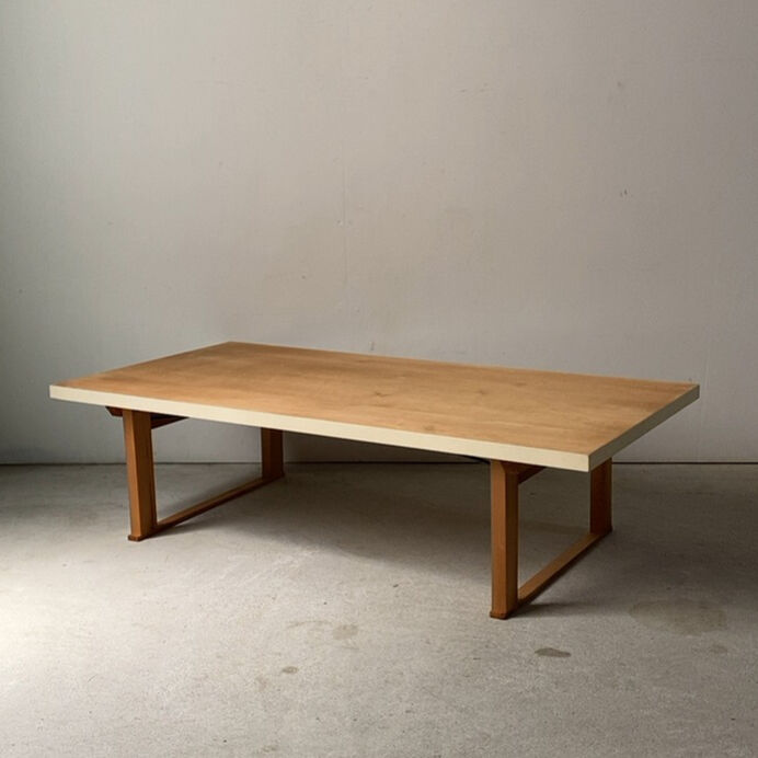 裁縫台　2台セット　折りたたみ裁縫台　和裁台 裁縫台 2台セット 折りたたみ裁縫台 和裁台 職業用クケ台 和裁用