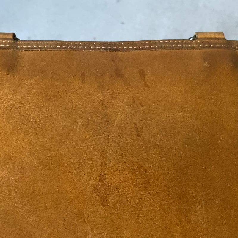 60's VINTAGE COACH オールドコーチ BonnieCashin/ボニーカ 60's VINTAGE COACH オールドコーチ BonnieCashin/ボニーカ