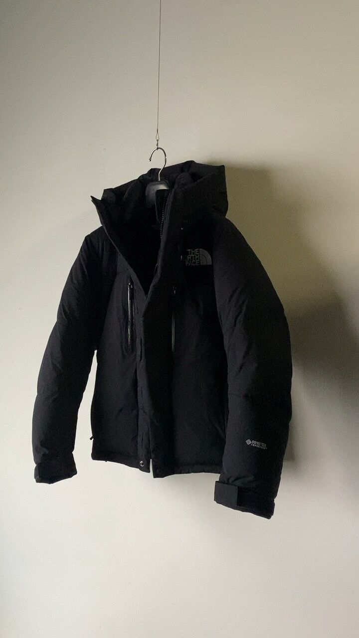 THE NORTH FACE ノースフェイス バルトロライトジャケット 2022 THE NORTH FACE ノースフェイス バルトロライトジャケット 2022