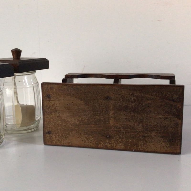 未使用美品　河野サイフォン　コーノ　KONO キャニスター　検索　コーヒーミル 2025年最新】kono コーヒーミルの人気アイテム - メルカリ