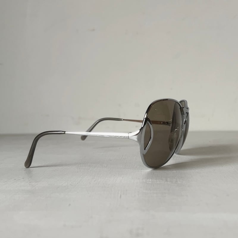Christian Dior クリスチャンディオール D59 サングラス