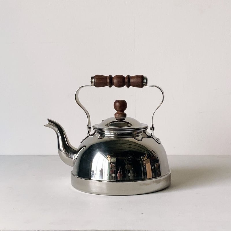 2026年最新】Yahoo!オークション -west bendの中古品・新品・未使用品