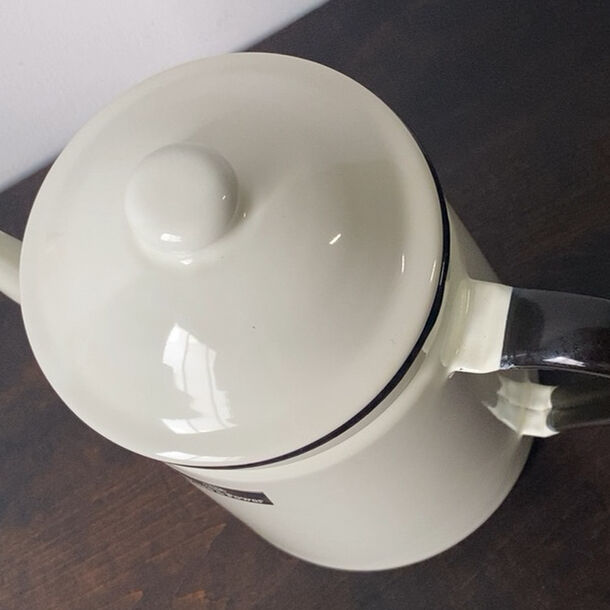 鉄道　放出品　サボ　琺瑯　ホーロー GW割 鉄道 放出品 サボ 琺瑯 ホーロー