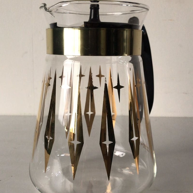 オールドパイレックス シンデレラボウル 2点セット アーリー