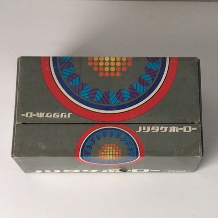 5d481baf4c80642f04d44339
