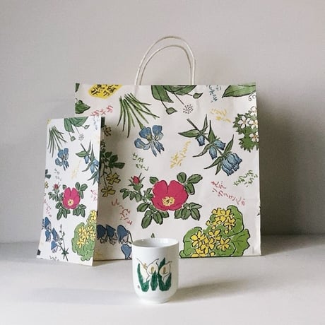 CATEGORY 茶道具・花道具・古美術 | GobaTools CATEGORY 茶道具・花道具・古美術 | GobaTools