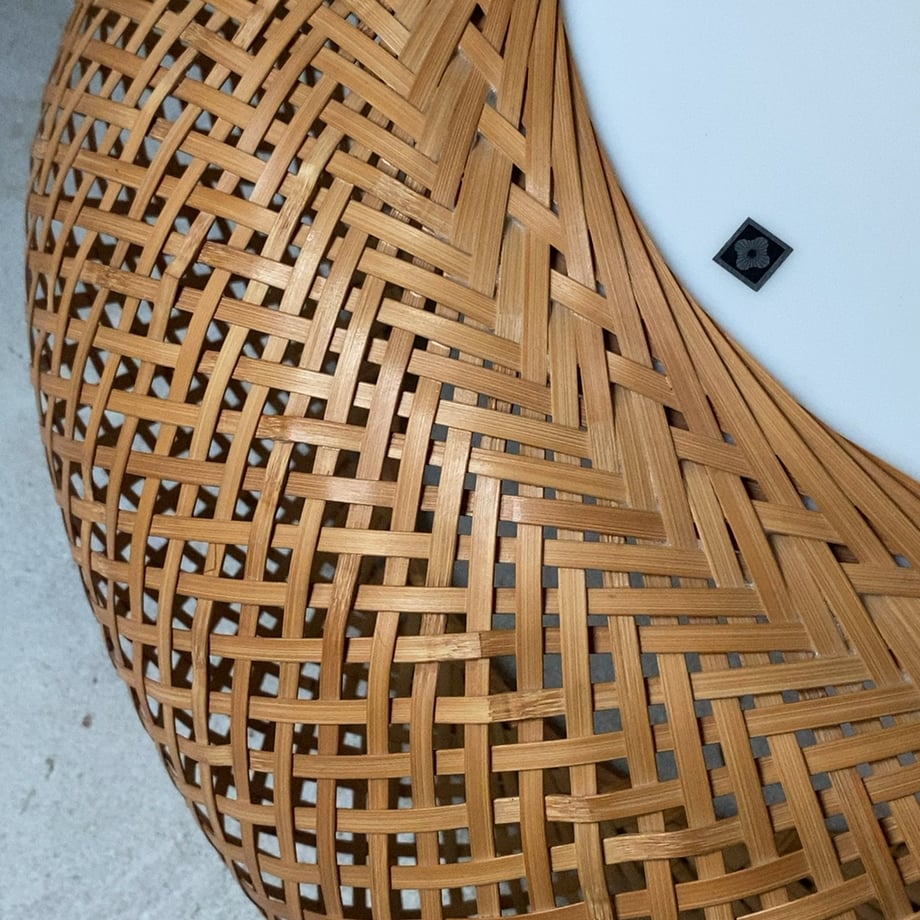 6654ece1b8b299185f062658