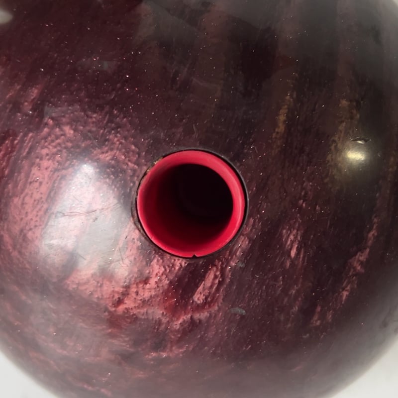デンジャーゾーン ブランズウィック Brunswick Zone ブランズウィック