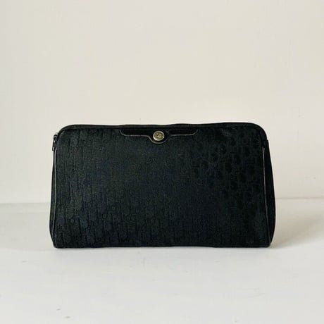 オールドディオール | STORES オールドディオール | STORES