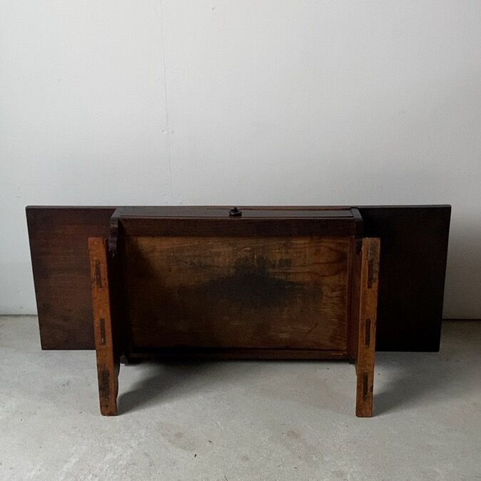 fit=scale-down,w=1200