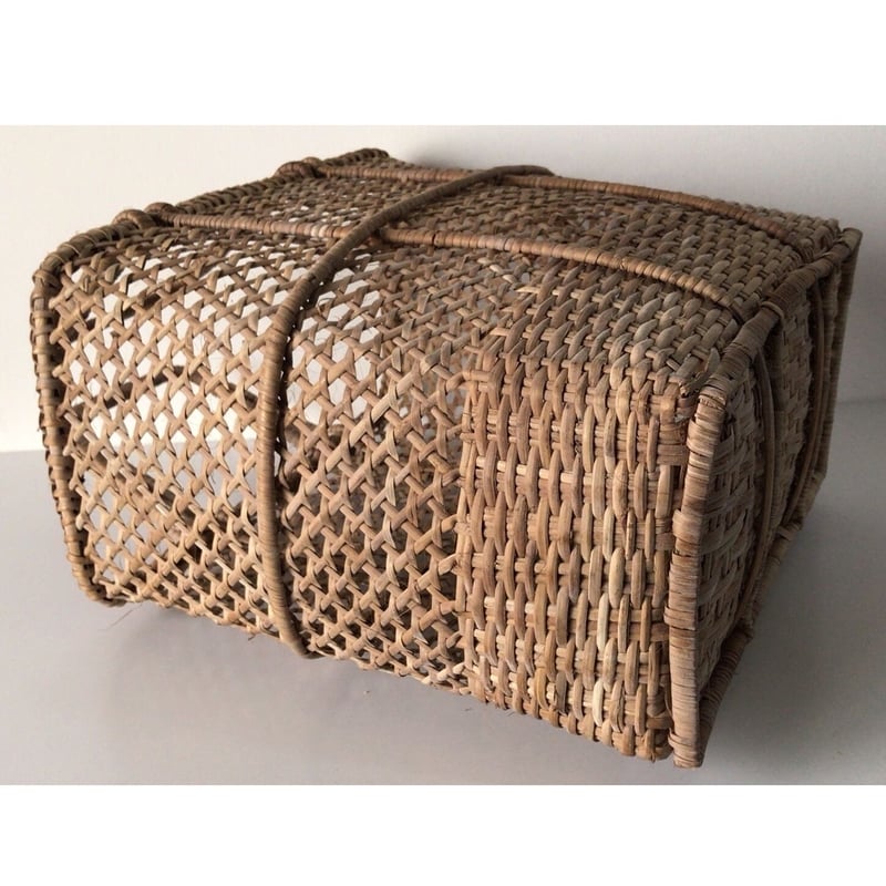 絵画　革　アンティーク　骨董品　made in SPAIN 絵画革アンティーク骨董品made in SPAIN