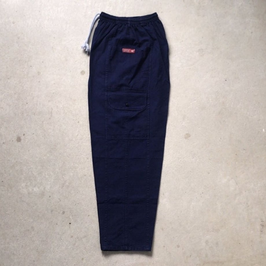5f13d928ec8fd30aa96355ca