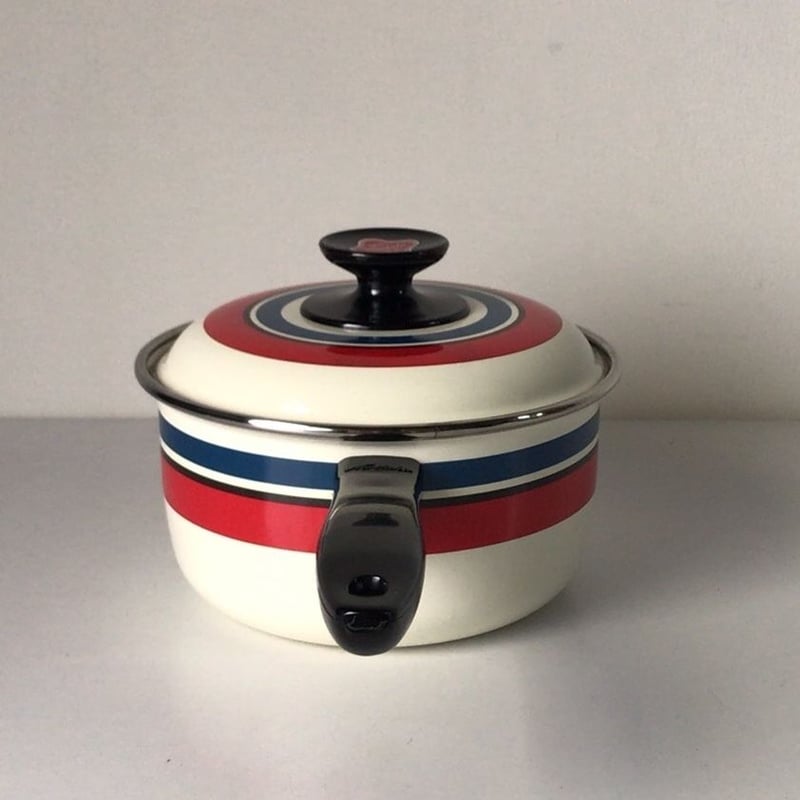 高品質 50sヴィンテージ*オールドノリタケ*古い 陶板画*鬼頭鍋三郎