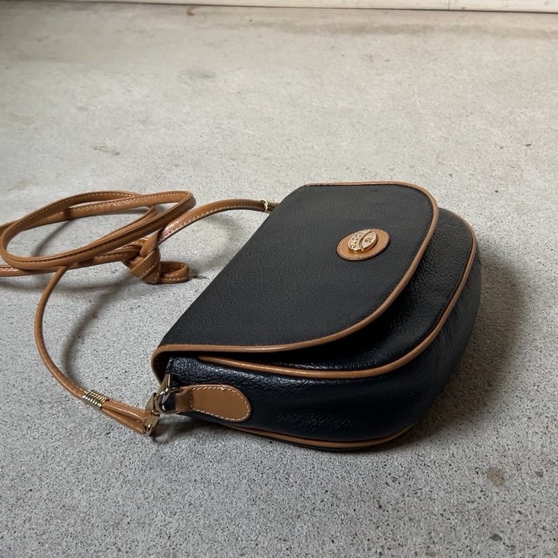 H様おまとめ品 GUCCI グッチ オールドグッチ グッチプラス 型押し