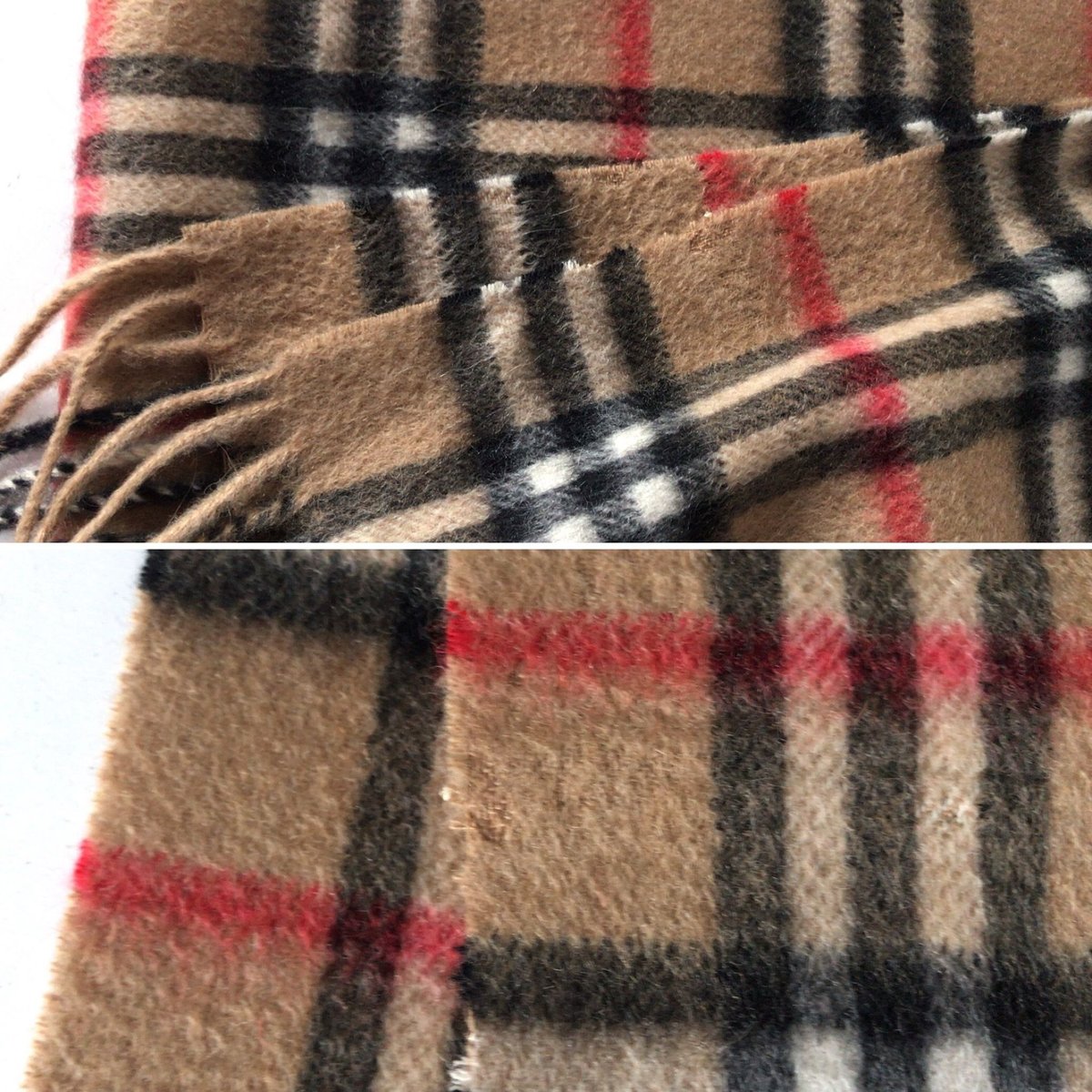 Burberrys of London バーバリーズ カシミア100% マフラー ノバチェック 袋有り イングランド製 made in England Burberrys of London バーバリーズ カシミア100% マフラー ノバチェック 袋有り イングランド製 made in England