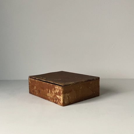 古箱 | STORES