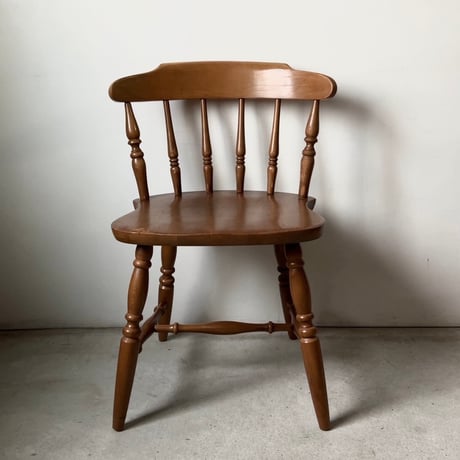 ウィンザーチェア | STORES