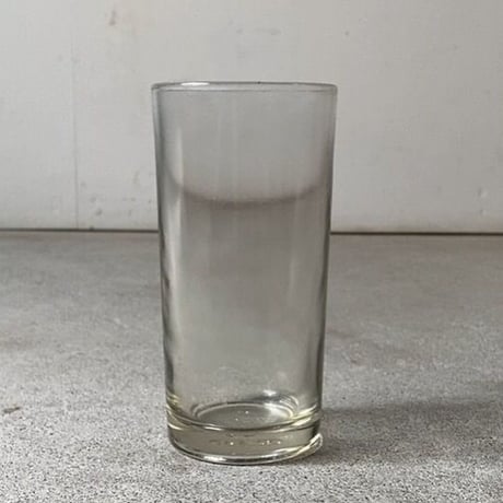 帝国電気株式会社の販促品　アンカーコップ　希少（酒器　和ガラス） 帝国電気株式会社の販促品 アンカーコップ 希少（酒器 和ガラス）