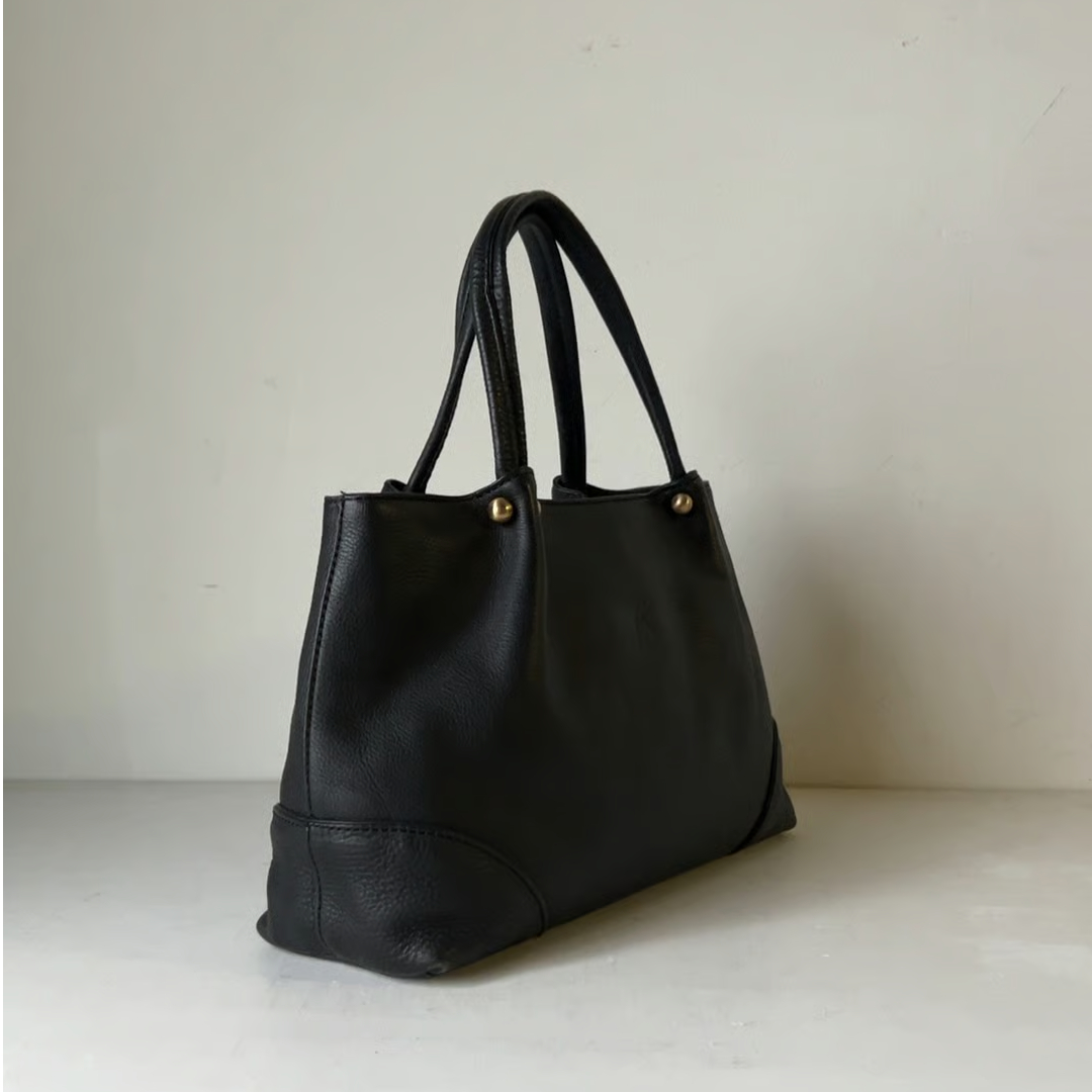 極美品 kitamura 2wayオールレザービジネスバッグ ブラック シボ革 LEATHER BAG SERIES – バッグのキタムラK2公式サイト