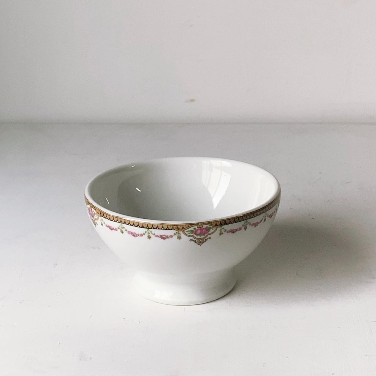 フィリップデズリエPHILIPPE DESHOULIERES ゴールド-タイヤ4本ホイール