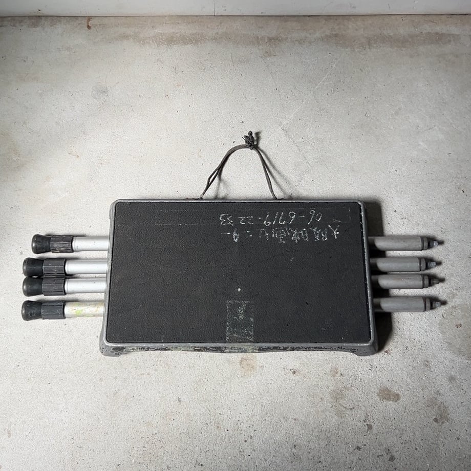 68c14356117e11321759005e