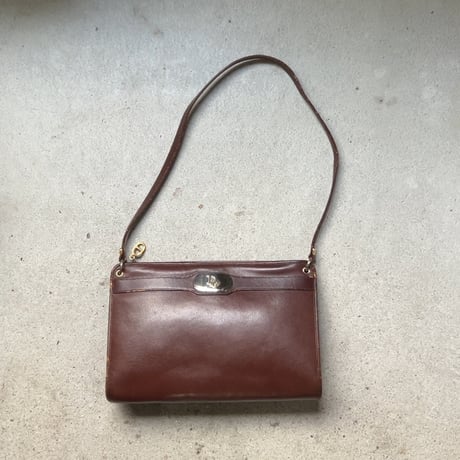 オールドディオール | STORES オールドディオール | STORES