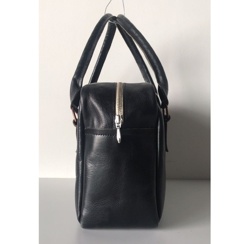 Paul Harden ポールハーデン Chunky BAG チャンキーバッグ Paul Harden ポールハーデン Chunky BAG チャンキーバッグ