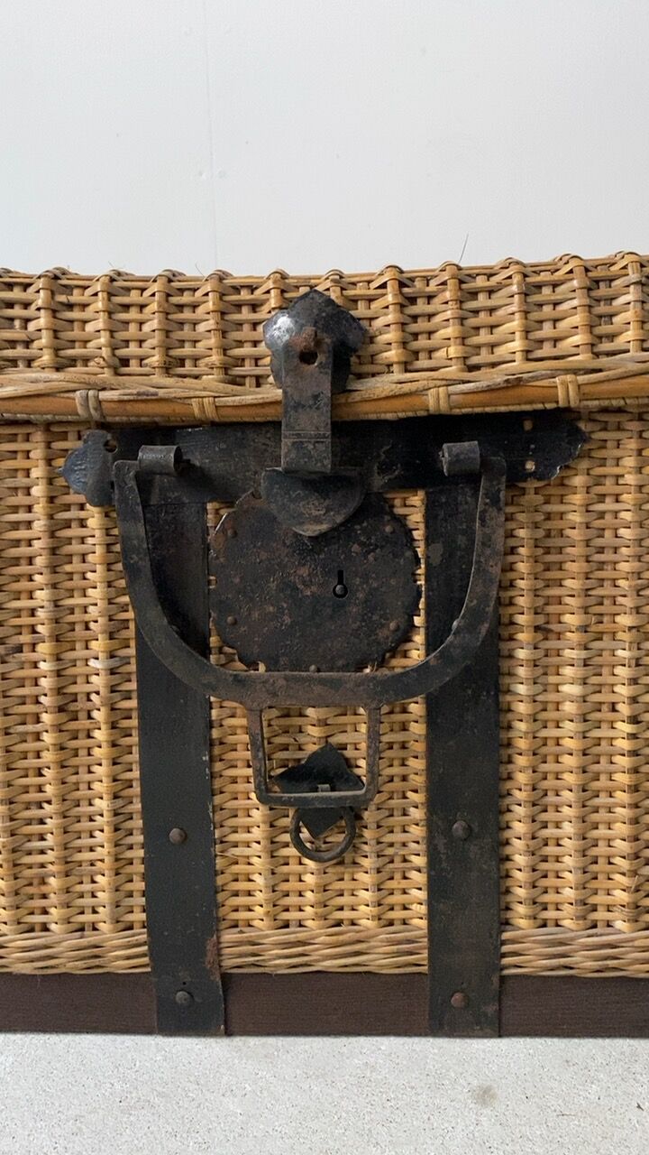 fit=scale-down,w=1200