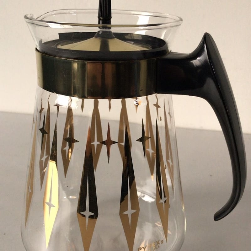 PYREX パイレックス オールドパイレックス アメリカン