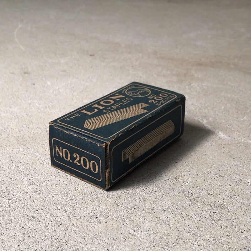 3月のライオン リーメント フルBOX B'z - 「B'z LIVE-GYM 2003 “BANZAI IN NORTH AMERICA”」 10/12